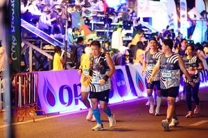 BIB: 
                            <button type="button" onclick="openModal(24257047)" class="btn btn-primary btn-sm float-right btn-popup" data-toggle="modal" data-target=".modal-high-quality">
                        <i class="fas fa-shopping-cart"></i> Add to Cart
                    </button>
                                            <button type="button" onclick="isThisMe(24257047, true)" class="btn btn-success btn-sm float-right btn-popup btn-isme hidden" data-toggle="tooltip" data-placement="bottom" title="นี่คือรูปของคุณใช่ไหม คลิกที่นี่เพื่อเอาเข้าอัลบั้ม">
                        <i class="fas fa-plus"></i> Add to album
                    </button>
                    <button type="button" onclick="isThisMe(24257047, false)" class="btn btn-warning btn-sm float-right btn-popup btn-isnotme hidden">
                        <i class="fas fa-ban"></i> Remove from album
                    </button>